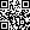 https://ettelaat.com/x3pmc
