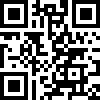 https://ettelaat.com/x3vwP
