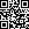 https://ettelaat.com/xt9M