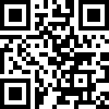 https://ettelaat.com/xTpK