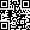 https://ettelaat.com/x3smb