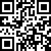 https://ettelaat.com/xcYW