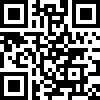 https://ettelaat.com/x39Hf
