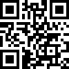 https://ettelaat.com/x3pZB