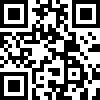 https://ettelaat.com/xV7Z