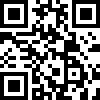 https://ettelaat.com/xVR8