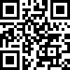 https://ettelaat.com/xWWc
