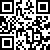 https://ettelaat.com/x35Q7