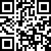 https://ettelaat.com/xTWg