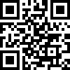 https://ettelaat.com/xLnn