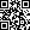 https://ettelaat.com/xPGX