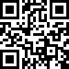 https://ettelaat.com/xxZb