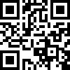 https://ettelaat.com/xDdj
