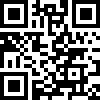 https://ettelaat.com/x3ggt