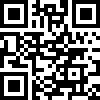 https://ettelaat.com/x34Lm