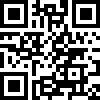 https://ettelaat.com/x34YY