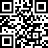 https://ettelaat.com/xG8K
