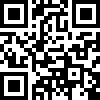 https://ettelaat.com/xST8