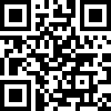 https://ettelaat.com/xNQ2