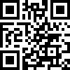 https://ettelaat.com/x3nHG