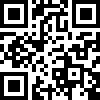 https://ettelaat.com/xP8G