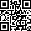 https://ettelaat.com/x3v3h