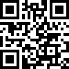 https://ettelaat.com/x3sMY