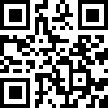 https://ettelaat.com/x3jqd