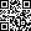 https://ettelaat.com/xSfq