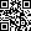 https://ettelaat.com/xbXy