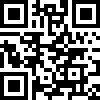 https://ettelaat.com/x3sD4