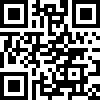 https://ettelaat.com/x3q2d