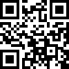 https://ettelaat.com/x3m8h