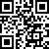 https://ettelaat.com/xWVd