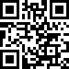 https://ettelaat.com/x39WK