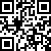 https://ettelaat.com/xx9j