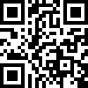 https://ettelaat.com/xBzL