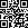 https://ettelaat.com/xTVC