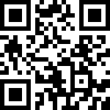 https://ettelaat.com/xMnS