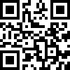 https://ettelaat.com/x3vh4