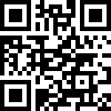 https://ettelaat.com/x3g65