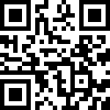 https://ettelaat.com/x35Cp