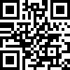 https://ettelaat.com/x3fzX