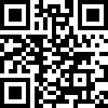 https://ettelaat.com/x34db