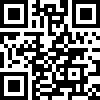 https://ettelaat.com/x3rfT