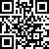 https://ettelaat.com/x3hfx