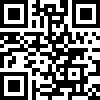 https://ettelaat.com/x3hCb
