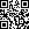 https://ettelaat.com/x34hp