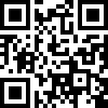 https://ettelaat.com/x3fRq