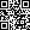 https://ettelaat.com/xPTN